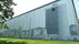 B�rbel J�ckisch: Fassadenmalerei Brandwacht | <a class="print" href="#" onclick="return hs.printImage(this)">Bild drucken</a>